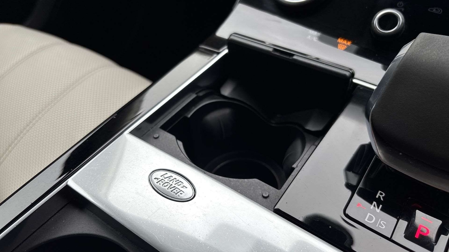 Used Land Rover Range Rover Velar 2021 for sale - 76460348: Photo 34