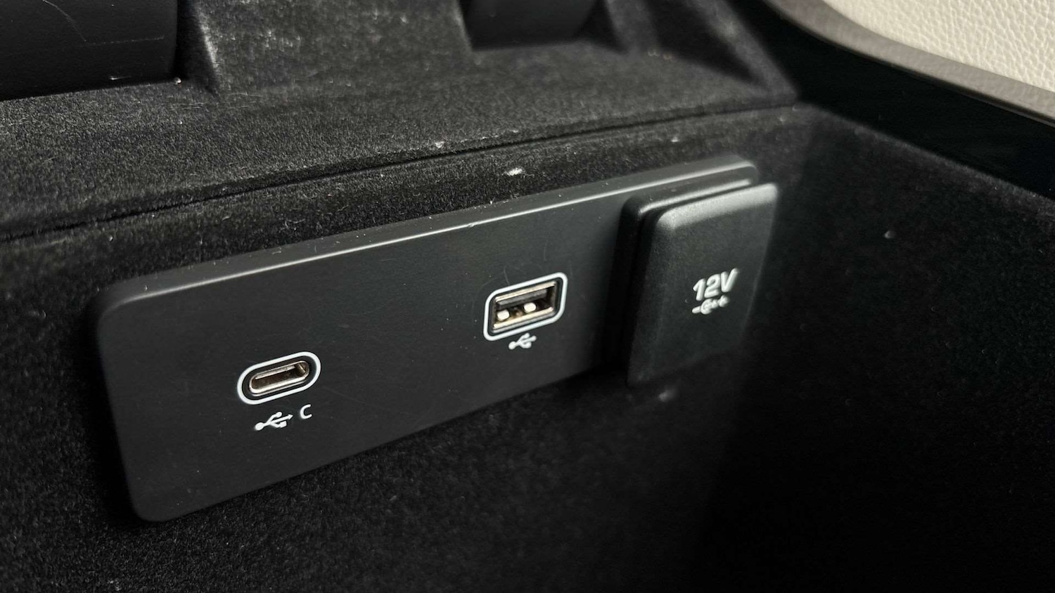 Used Land Rover Range Rover Velar 2021 for sale - 76460348: Photo 35