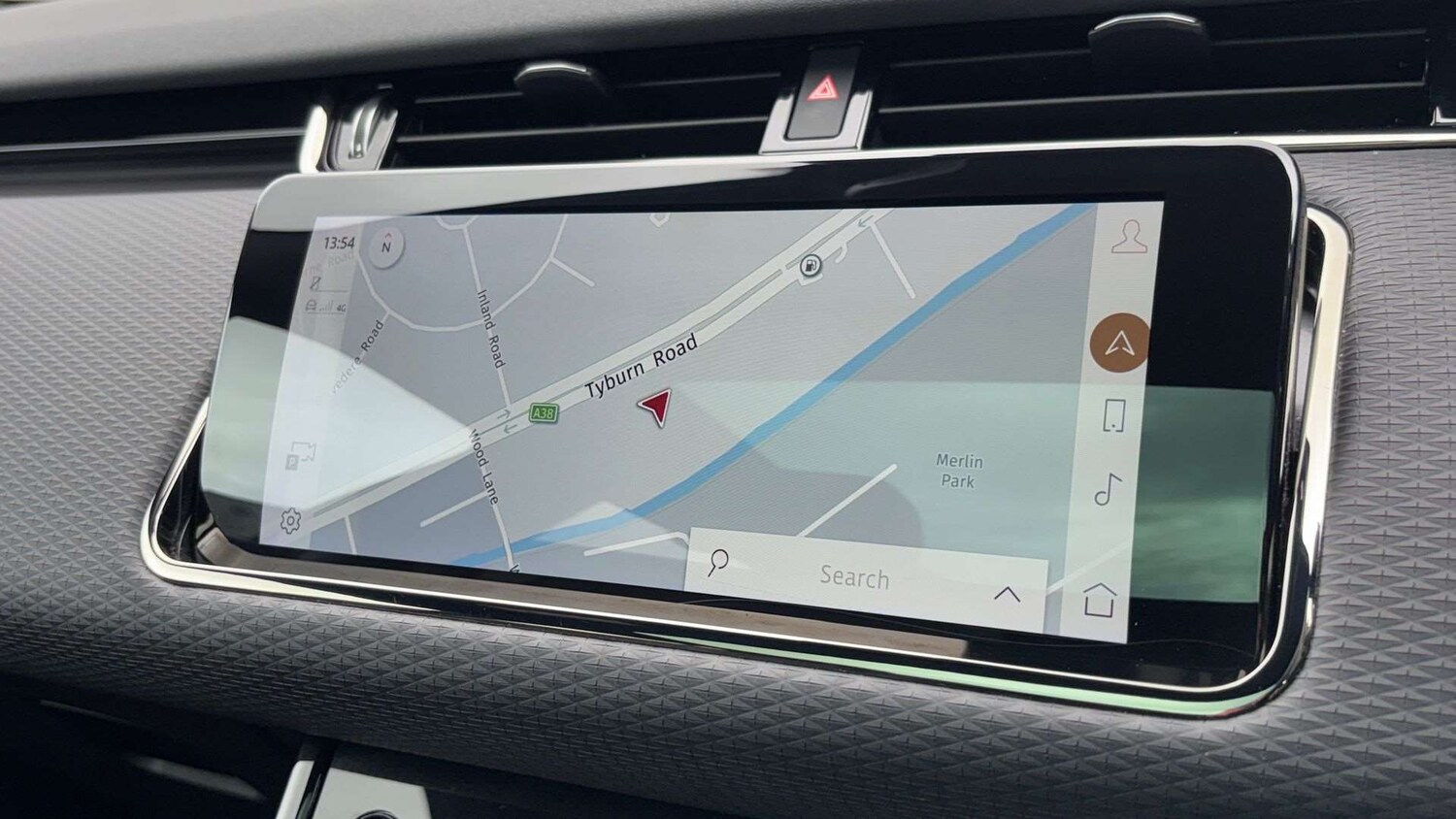 Used Land Rover Range Rover Evoque 2022 for sale - 78161323: Photo 11