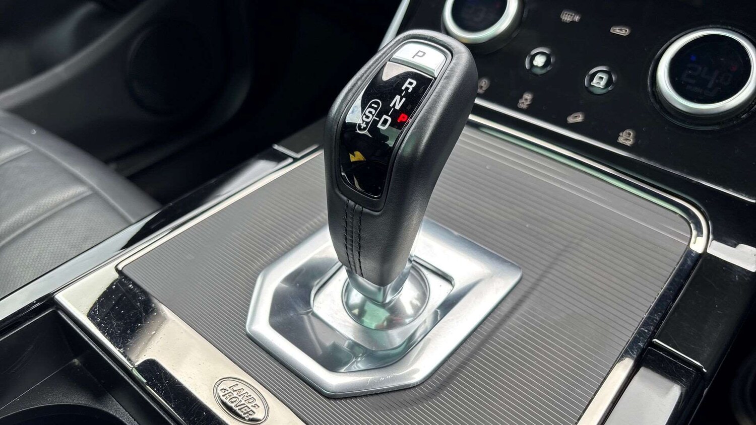 Used Land Rover Range Rover Evoque 2022 for sale - 78161323: Photo 13