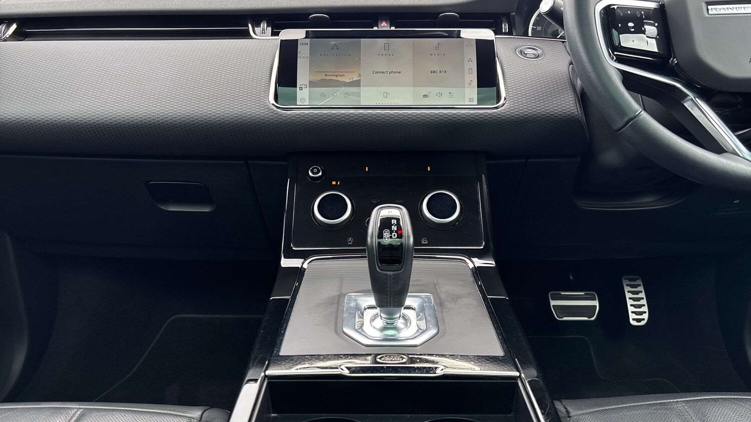 Used Land Rover Range Rover Evoque 2022 for sale - 78161323: Photo 14