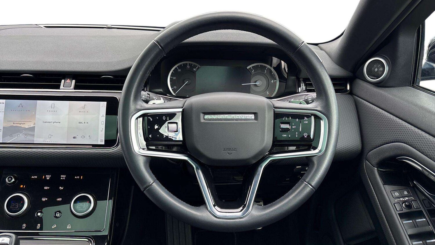 Used Land Rover Range Rover Evoque 2022 for sale - 78161323: Photo 15