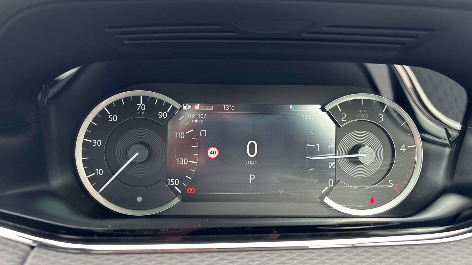 Used Land Rover Range Rover Evoque 2022 for sale - 78161323: Photo 16