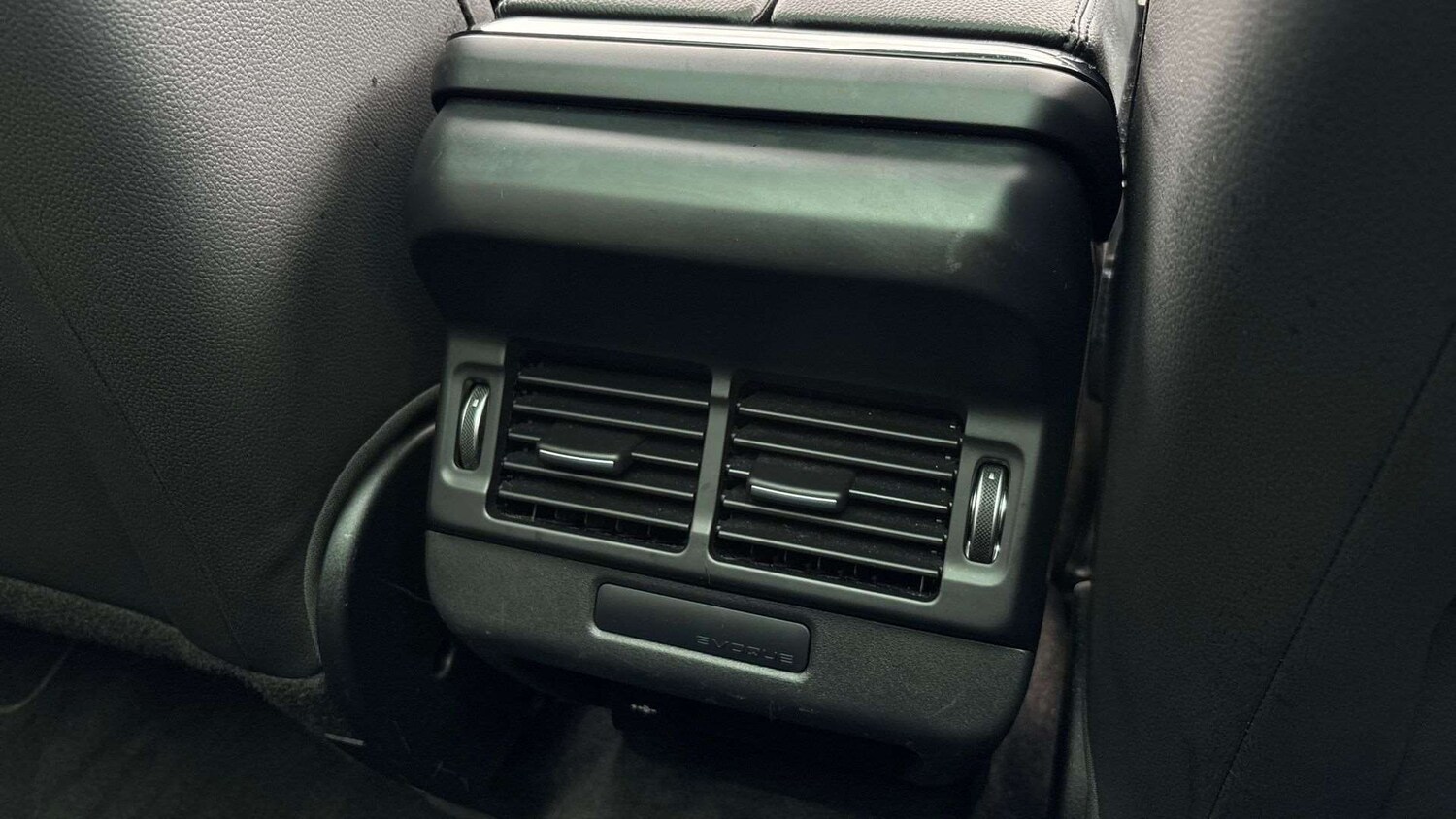 Used Land Rover Range Rover Evoque 2022 for sale - 78161323: Photo 18