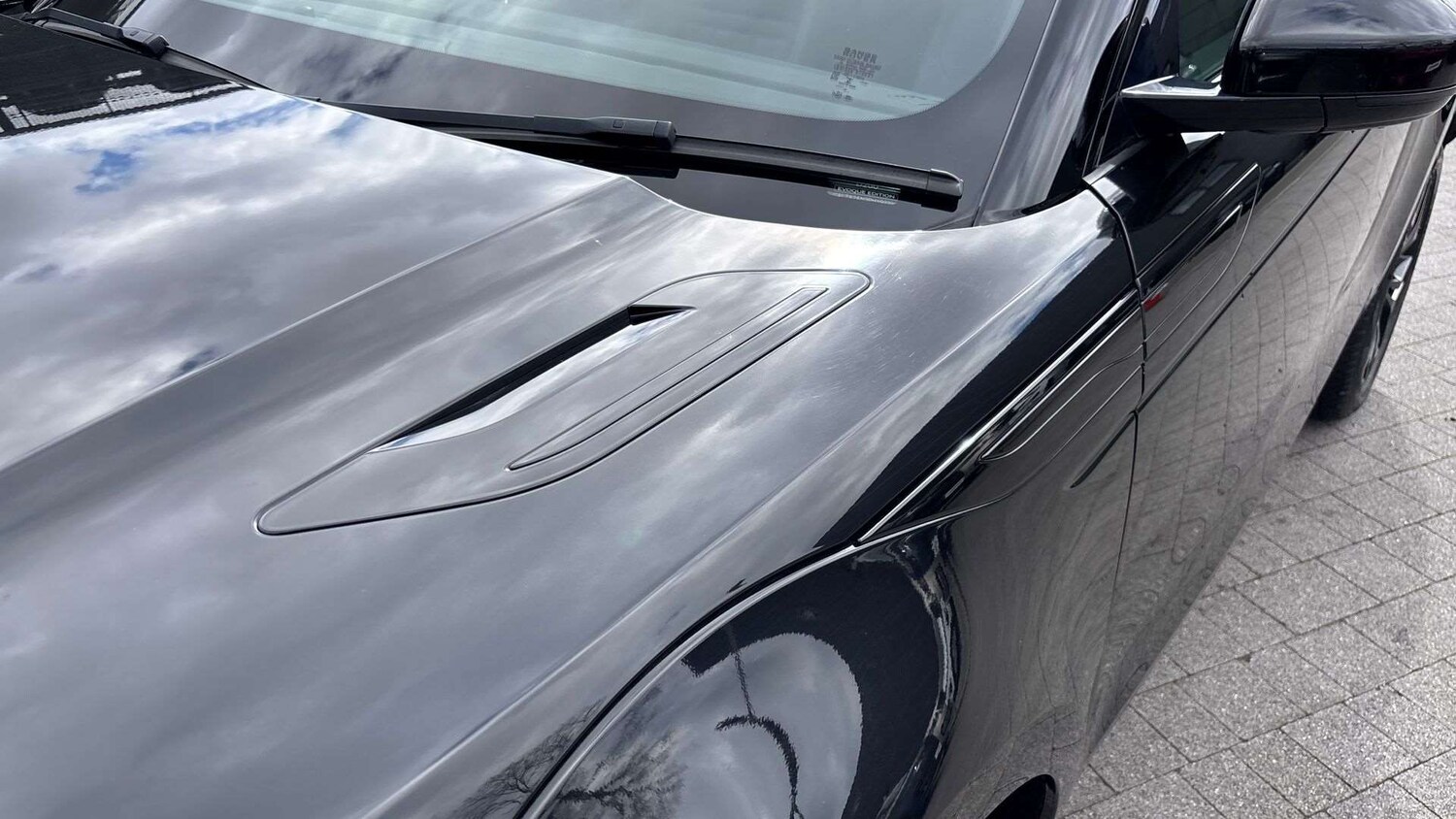 Used Land Rover Range Rover Evoque 2022 for sale - 78161323: Photo 20