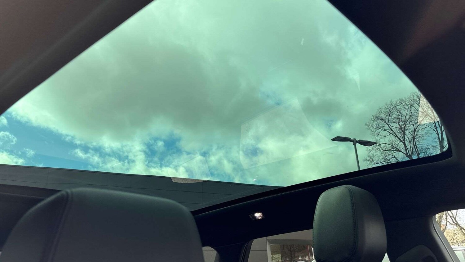 Used Land Rover Range Rover Evoque 2022 for sale - 78161323: Photo 21