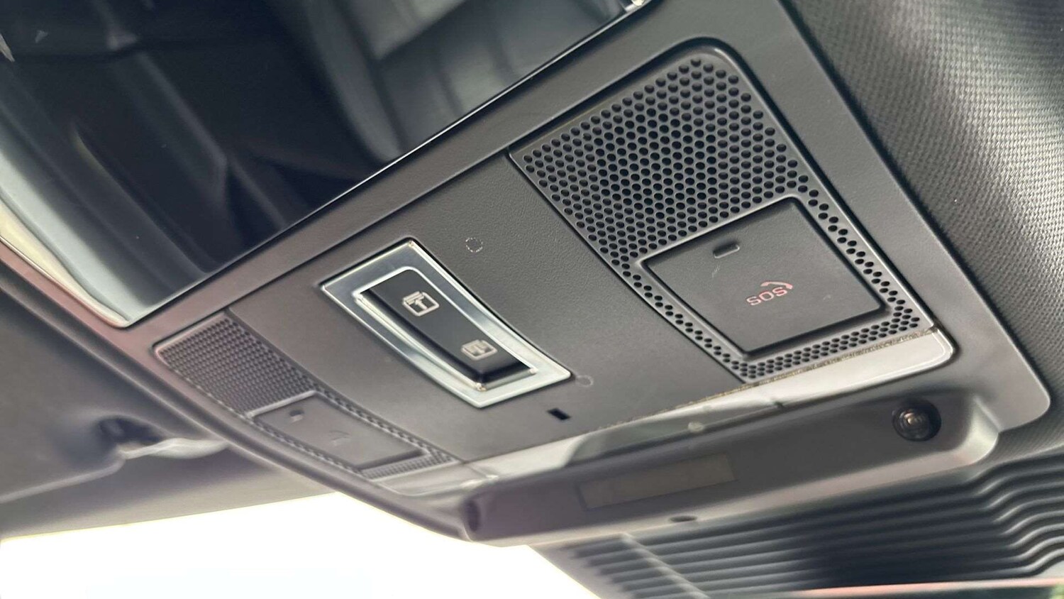 Used Land Rover Range Rover Evoque 2022 for sale - 78161323: Photo 23