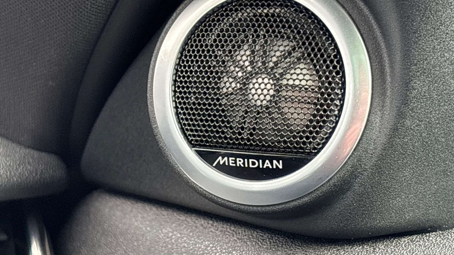 Used Land Rover Range Rover Evoque 2022 for sale - 78161323: Photo 24