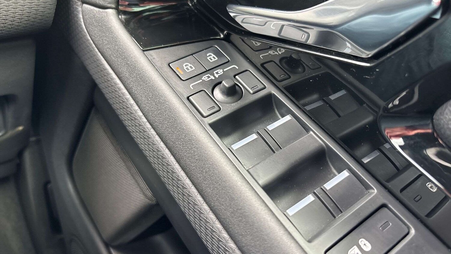 Used Land Rover Range Rover Evoque 2022 for sale - 78161323: Photo 25