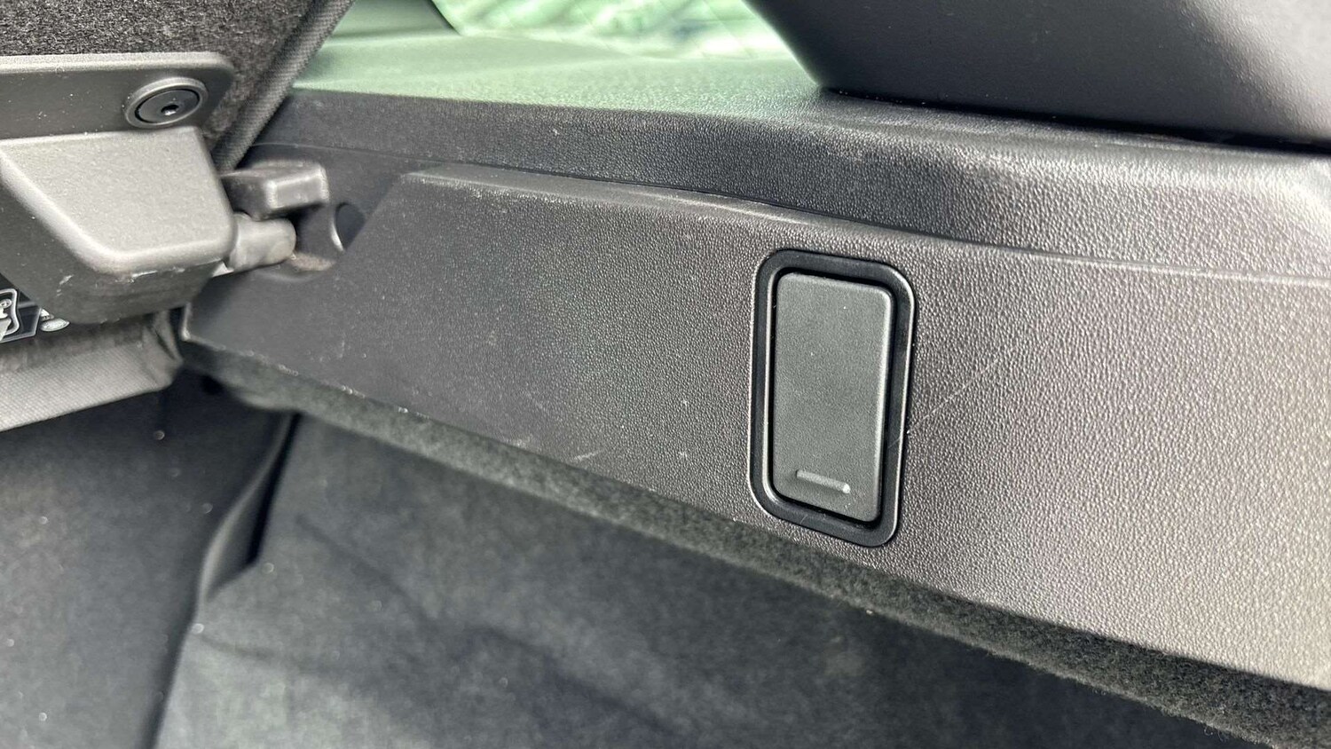 Used Land Rover Range Rover Evoque 2022 for sale - 78161323: Photo 27