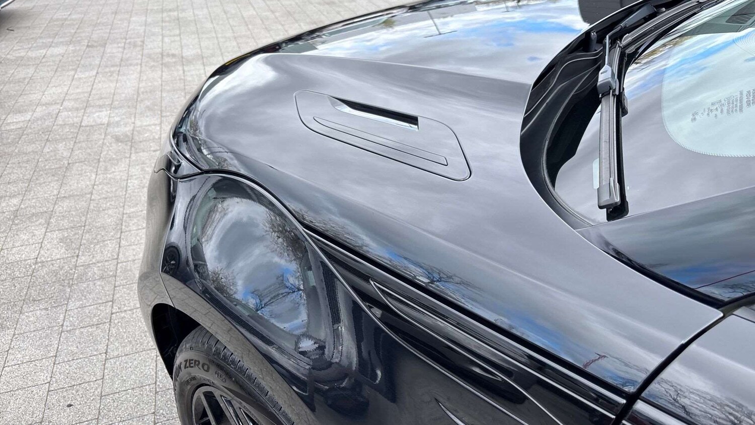 Used Land Rover Range Rover Evoque 2022 for sale - 78161323: Photo 28