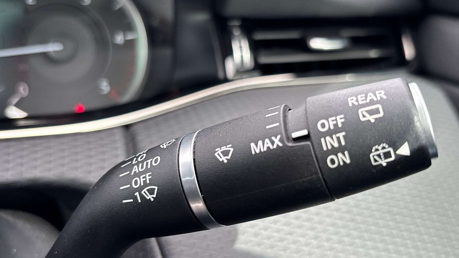 Used Land Rover Range Rover Evoque 2022 for sale - 78161323: Photo 31