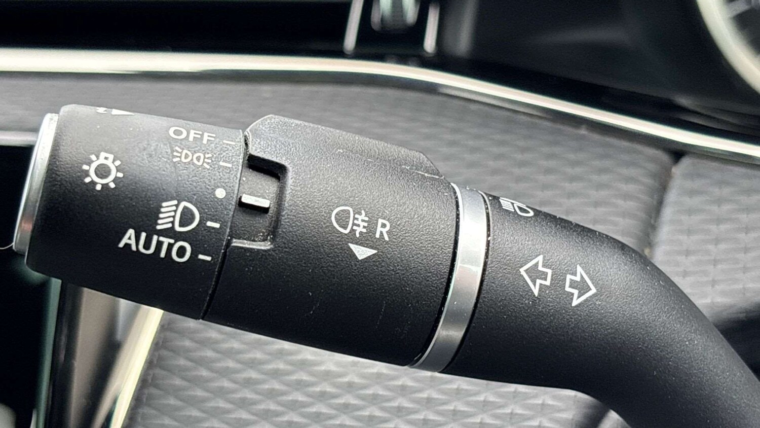 Used Land Rover Range Rover Evoque 2022 for sale - 78161323: Photo 32