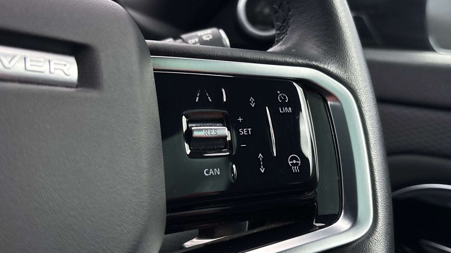 Used Land Rover Range Rover Evoque 2022 for sale - 78161323: Photo 33