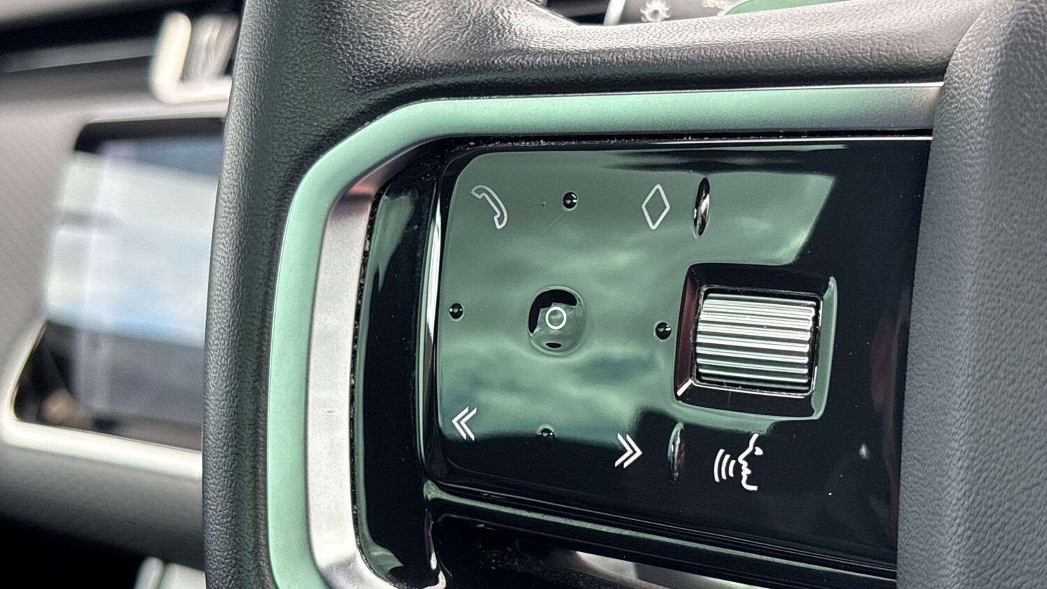 Used Land Rover Range Rover Evoque 2022 for sale - 78161323: Photo 34