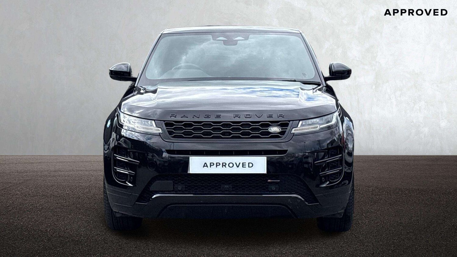 Used Land Rover Range Rover Evoque 2022 for sale - 78161323: Photo 7