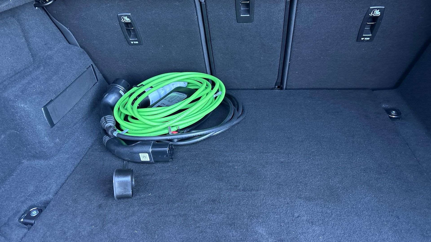 Used Land Rover Range Rover Evoque 2022 for sale - 77561098: Photo 10