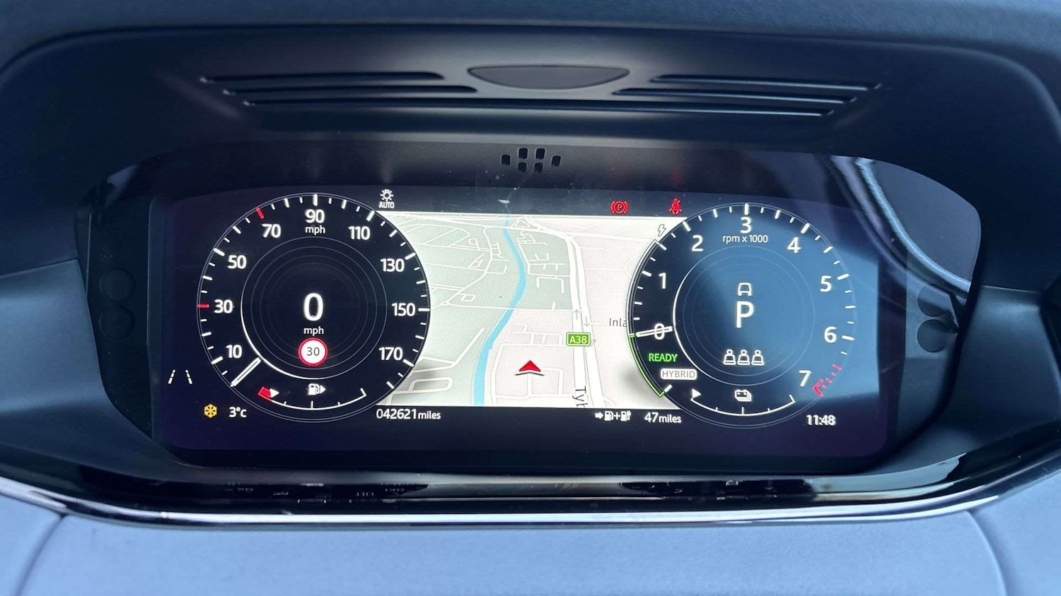 Used Land Rover Range Rover Evoque 2022 for sale - 77561098: Photo 16