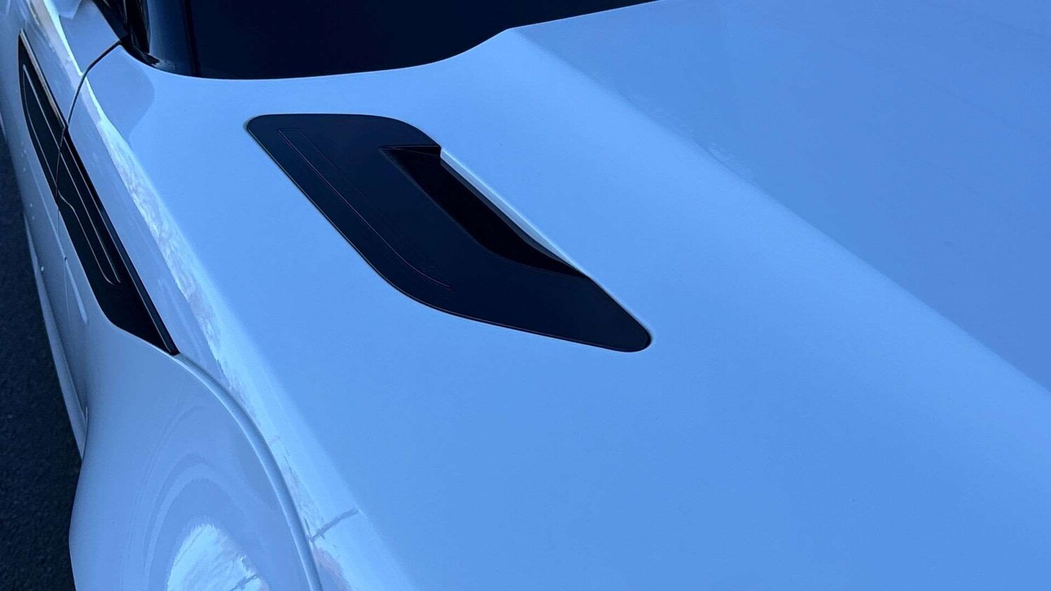 Used Land Rover Range Rover Evoque 2022 for sale - 77561098: Photo 20