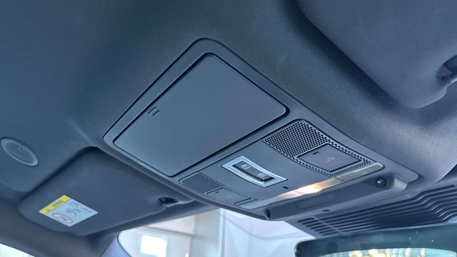 Used Land Rover Range Rover Evoque 2022 for sale - 77561098: Photo 23