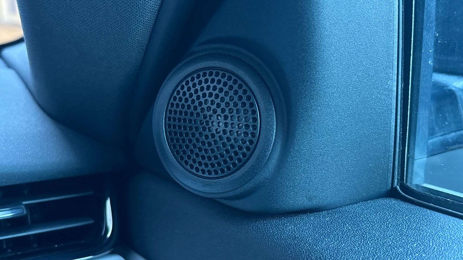 Used Land Rover Range Rover Evoque 2022 for sale - 77561098: Photo 24