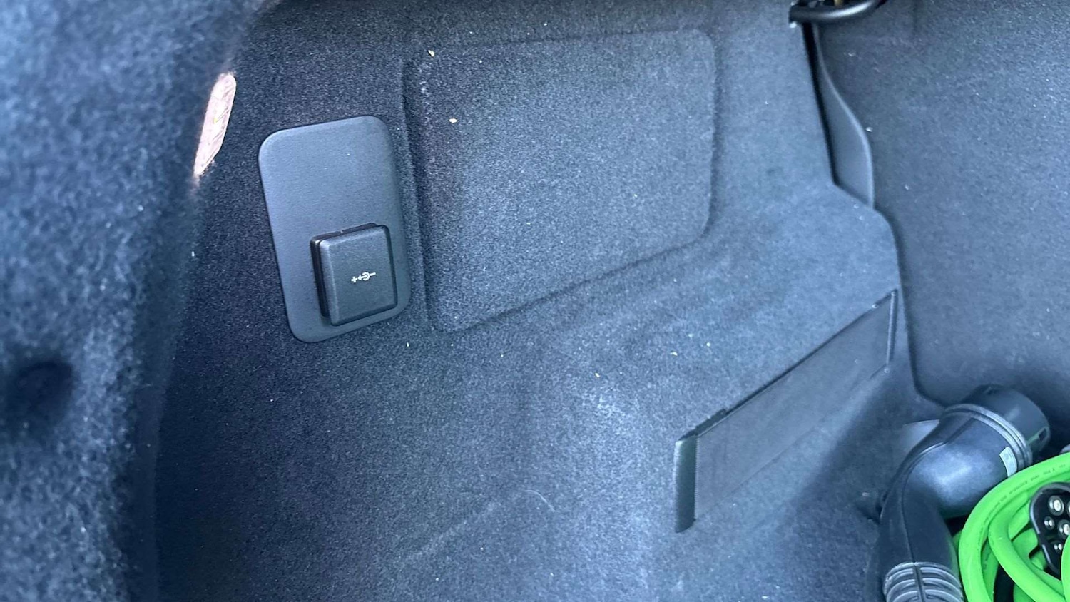 Used Land Rover Range Rover Evoque 2022 for sale - 77561098: Photo 27