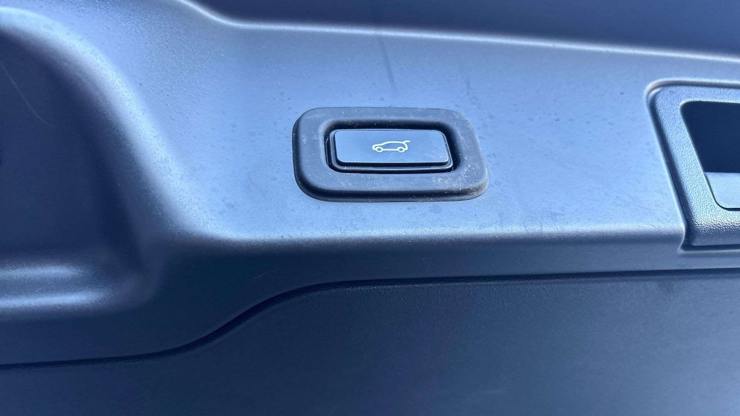 Used Land Rover Range Rover Evoque 2022 for sale - 77561098: Photo 32