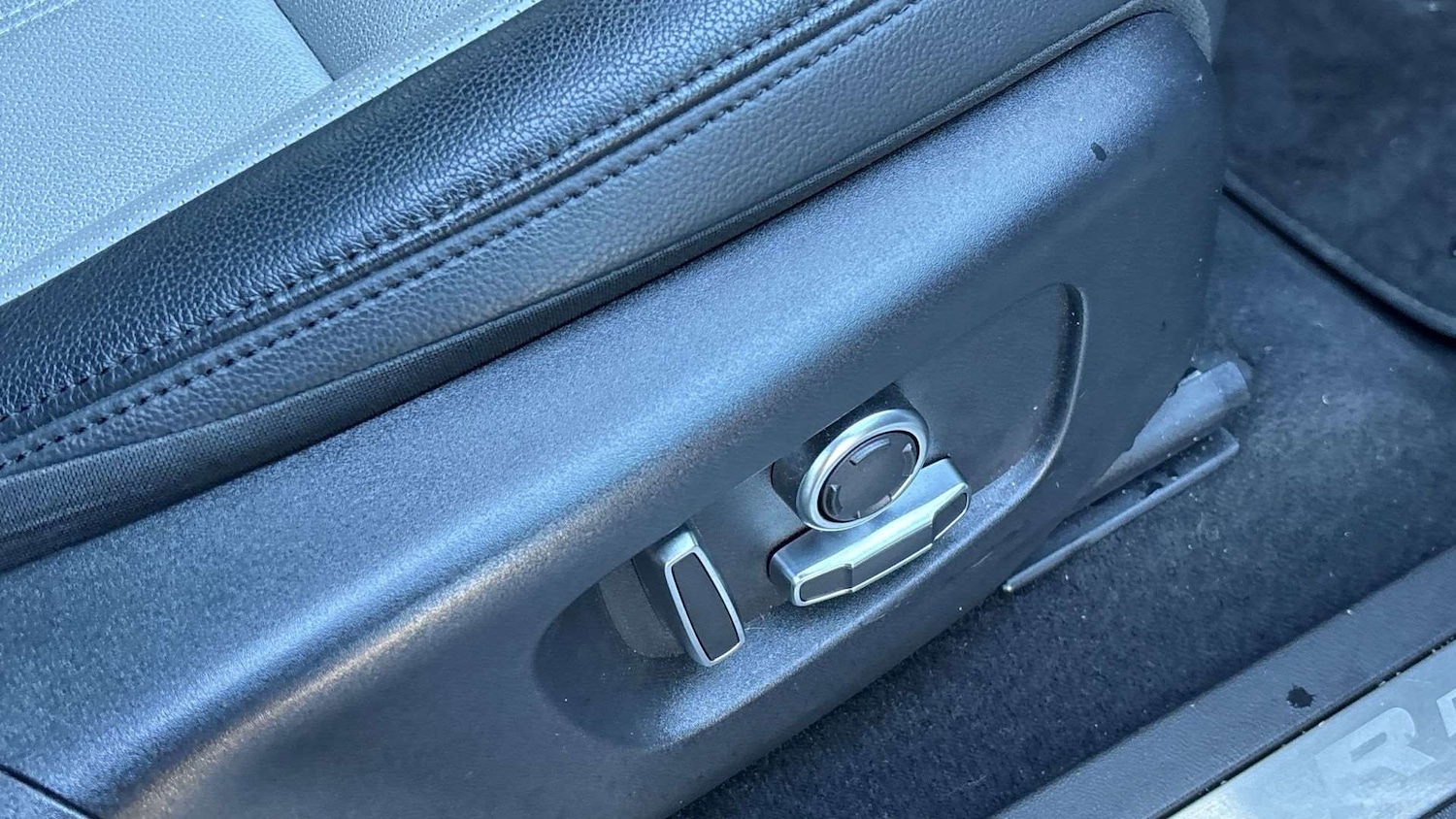 Used Land Rover Range Rover Evoque 2022 for sale - 77561098: Photo 33