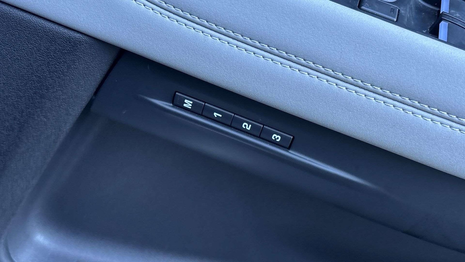 Used Land Rover Range Rover Evoque 2022 for sale - 77561098: Photo 34