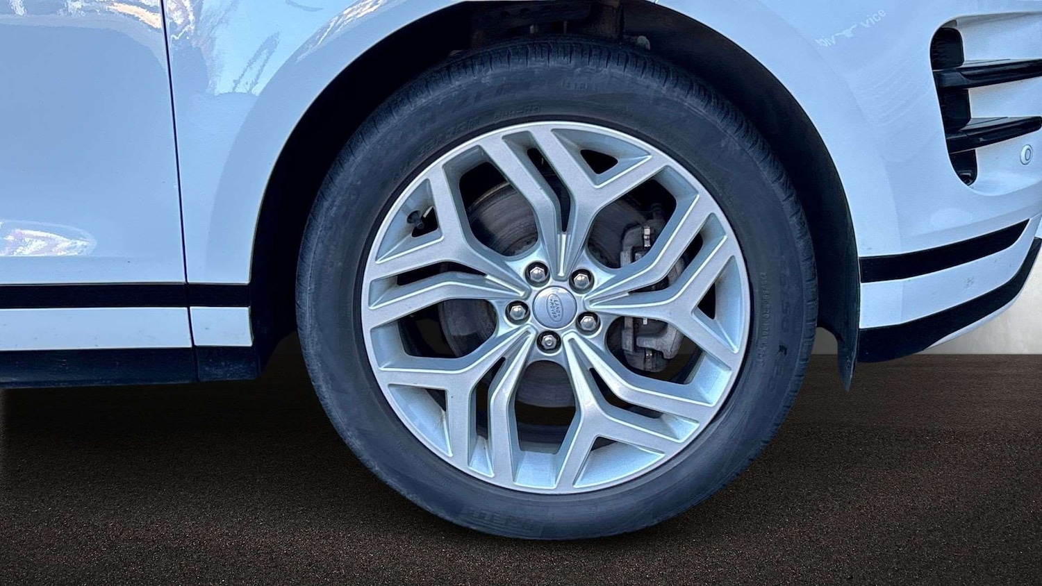 Used Land Rover Range Rover Evoque 2022 for sale - 77561098: Photo 8