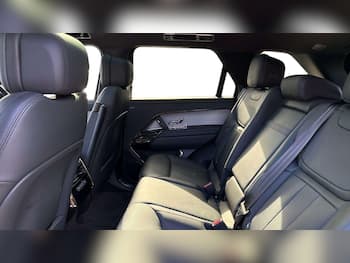 Used Land Rover Range Rover Sport 2023 for sale - 79770491: Photo