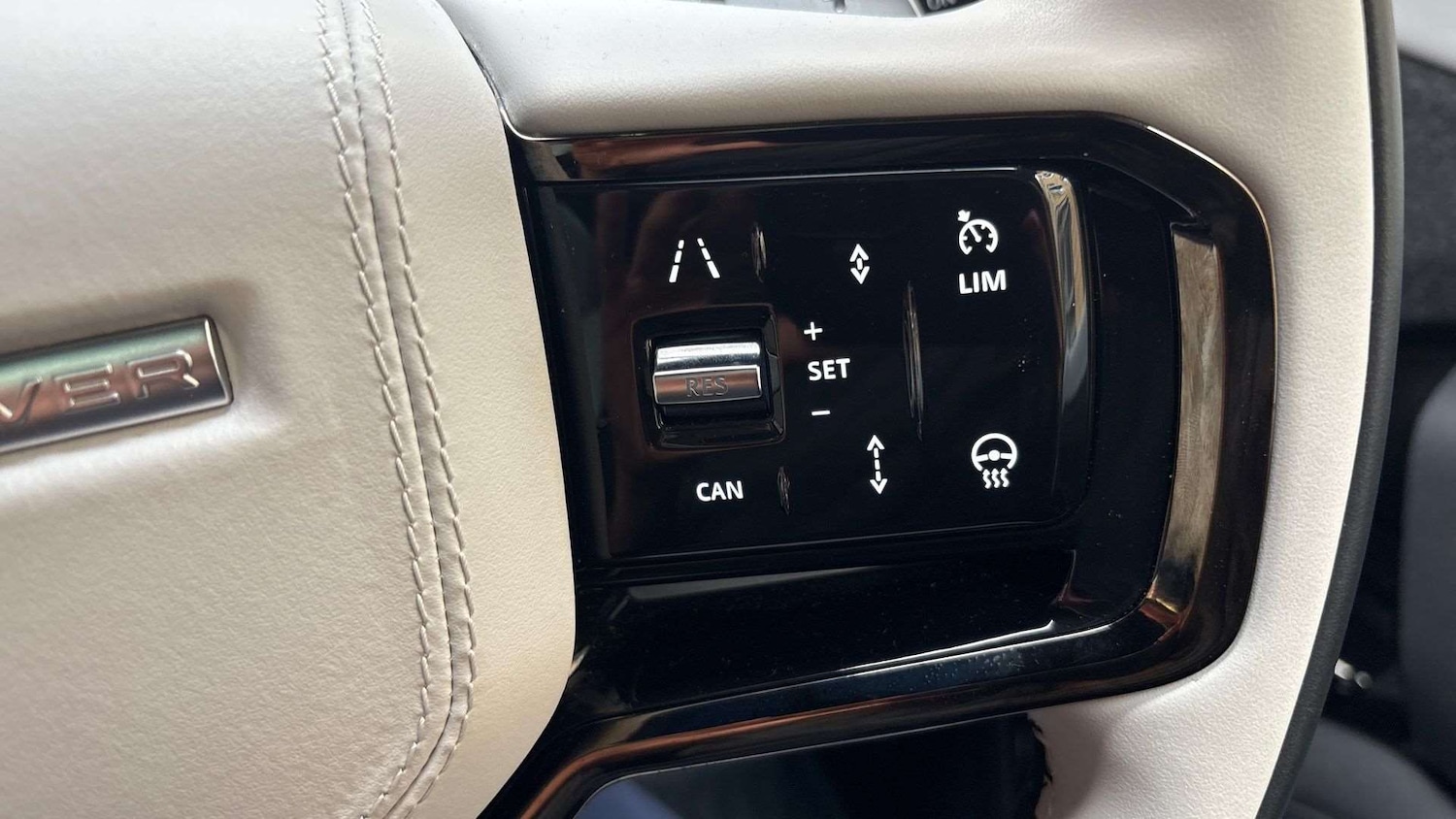 Used Land Rover Range Rover Sport 2024 for sale - 77373769: Photo 29