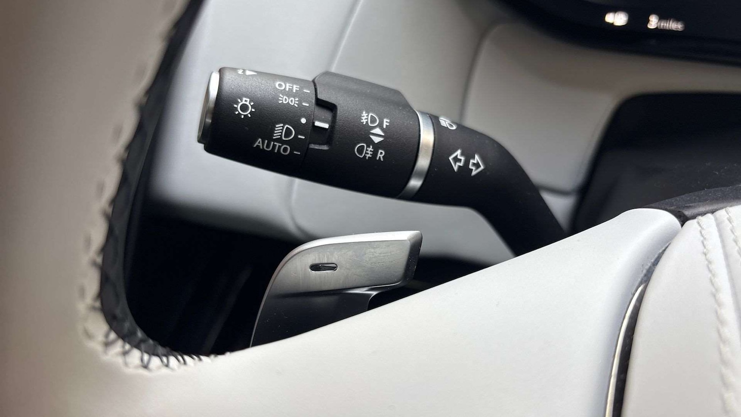 Used Land Rover Range Rover Sport 2024 for sale - 77373769: Photo 30