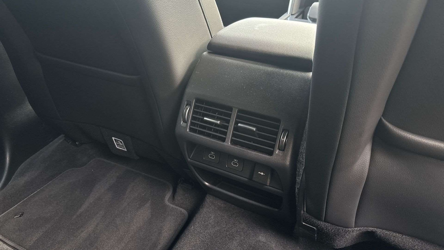 Used Land Rover Discovery Sport 2025 for sale - 76460618: Photo 18