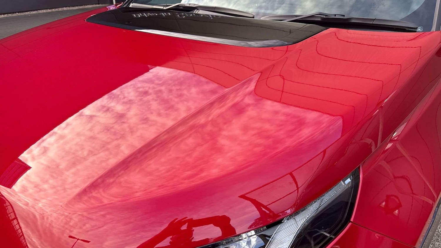 Used Land Rover Discovery Sport 2025 for sale - 76460618: Photo 20