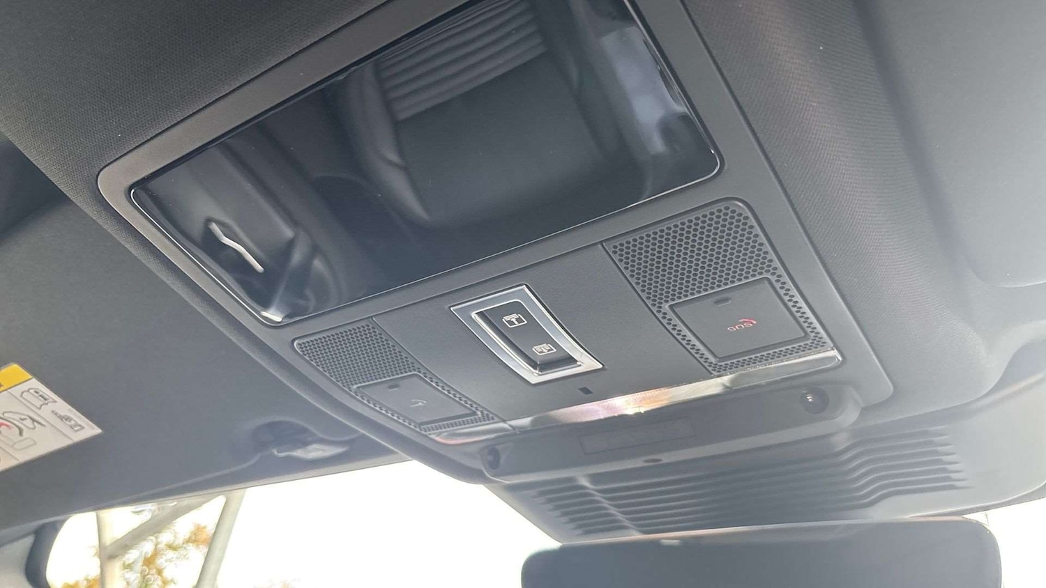 Used Land Rover Discovery Sport 2025 for sale - 76460618: Photo 23