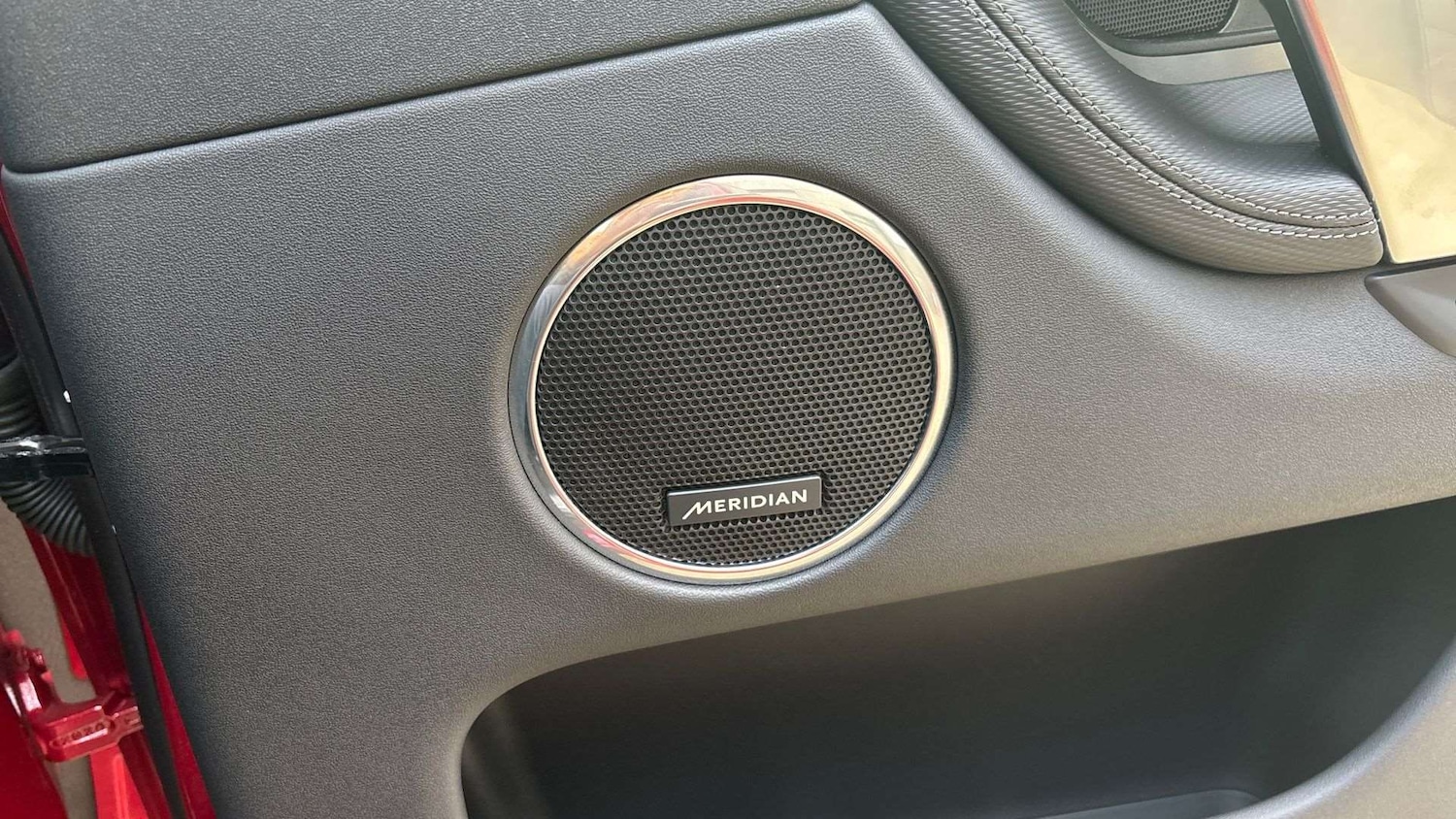 Used Land Rover Discovery Sport 2025 for sale - 76460618: Photo 24