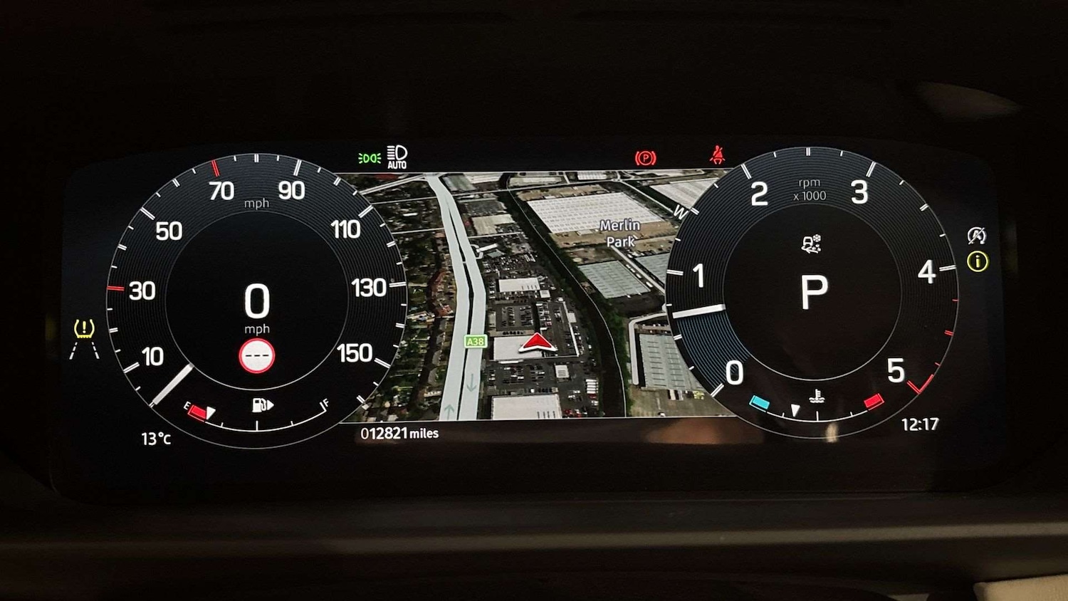 Used Land Rover Discovery 2023 for sale - 76460369: Photo 16