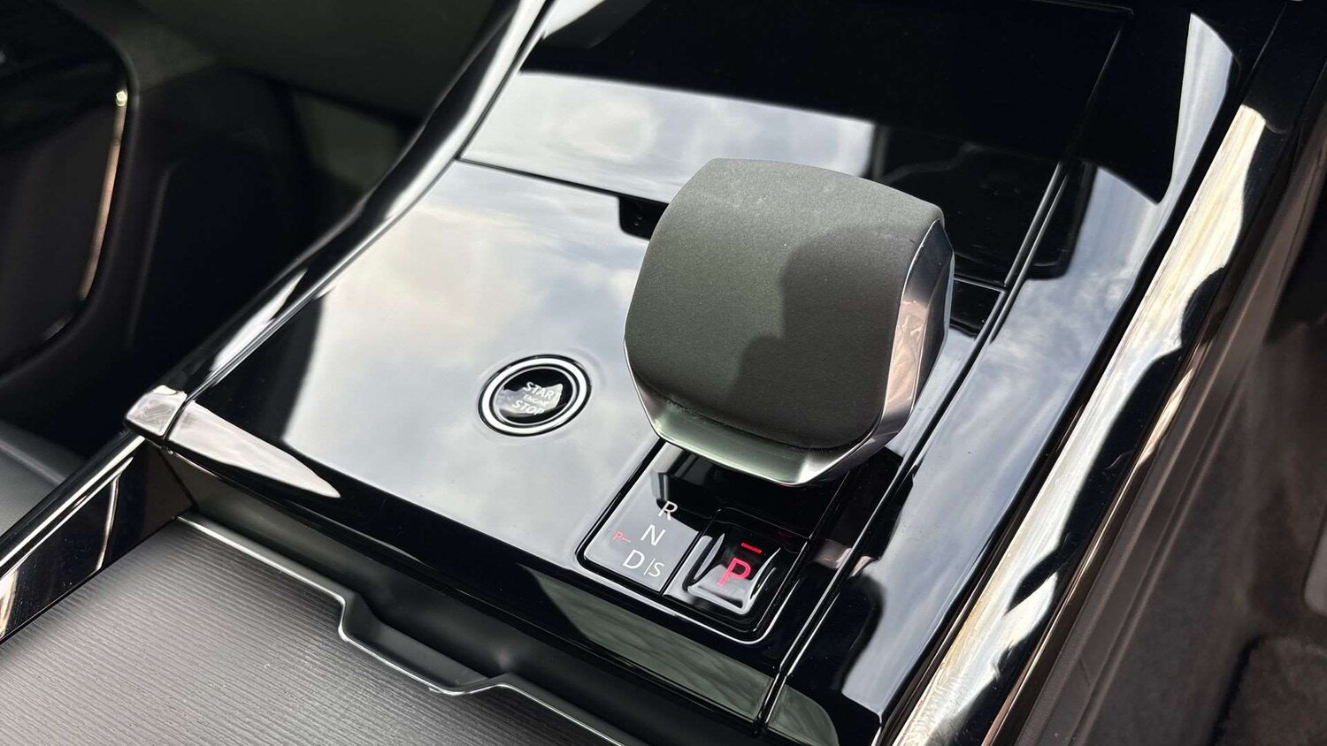 Used Land Rover Range Rover Sport 2023 for sale - 78161554: Photo 13