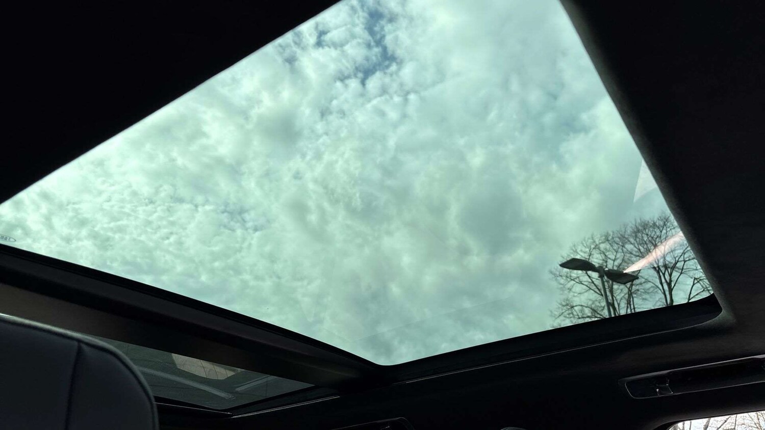 Used Land Rover Range Rover Sport 2023 for sale - 78161554: Photo 21