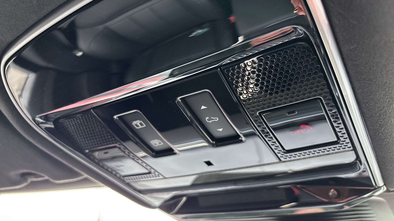 Used Land Rover Range Rover Sport 2023 for sale - 78161554: Photo 22