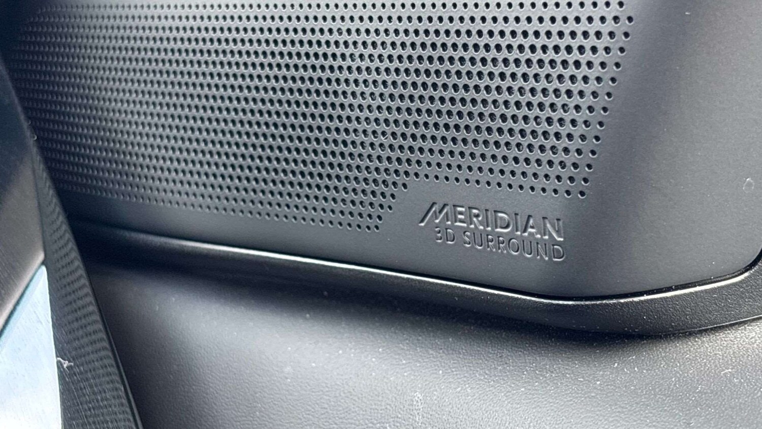 Used Land Rover Range Rover Sport 2023 for sale - 78161554: Photo 23