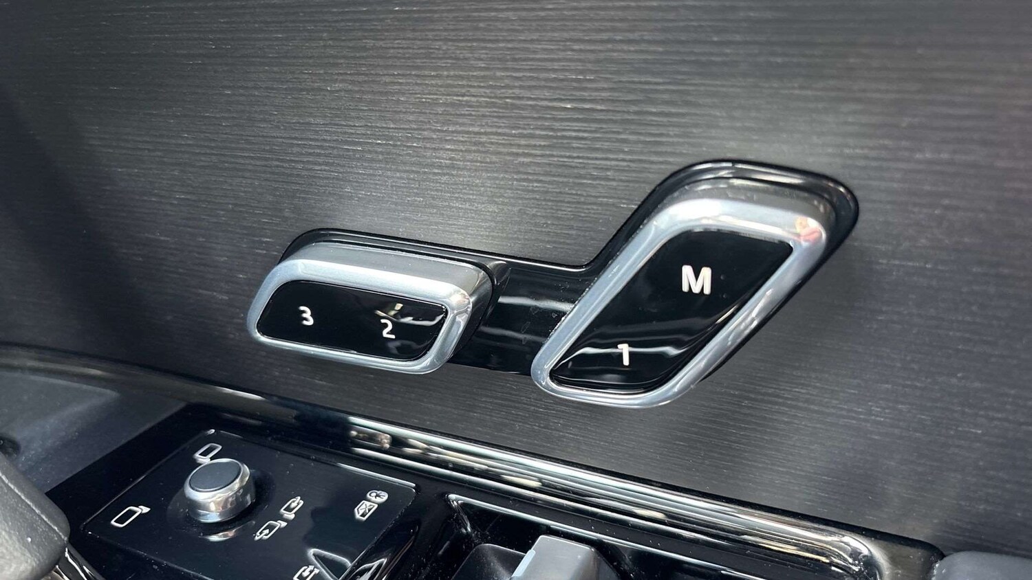 Used Land Rover Range Rover Sport 2023 for sale - 78161554: Photo 24