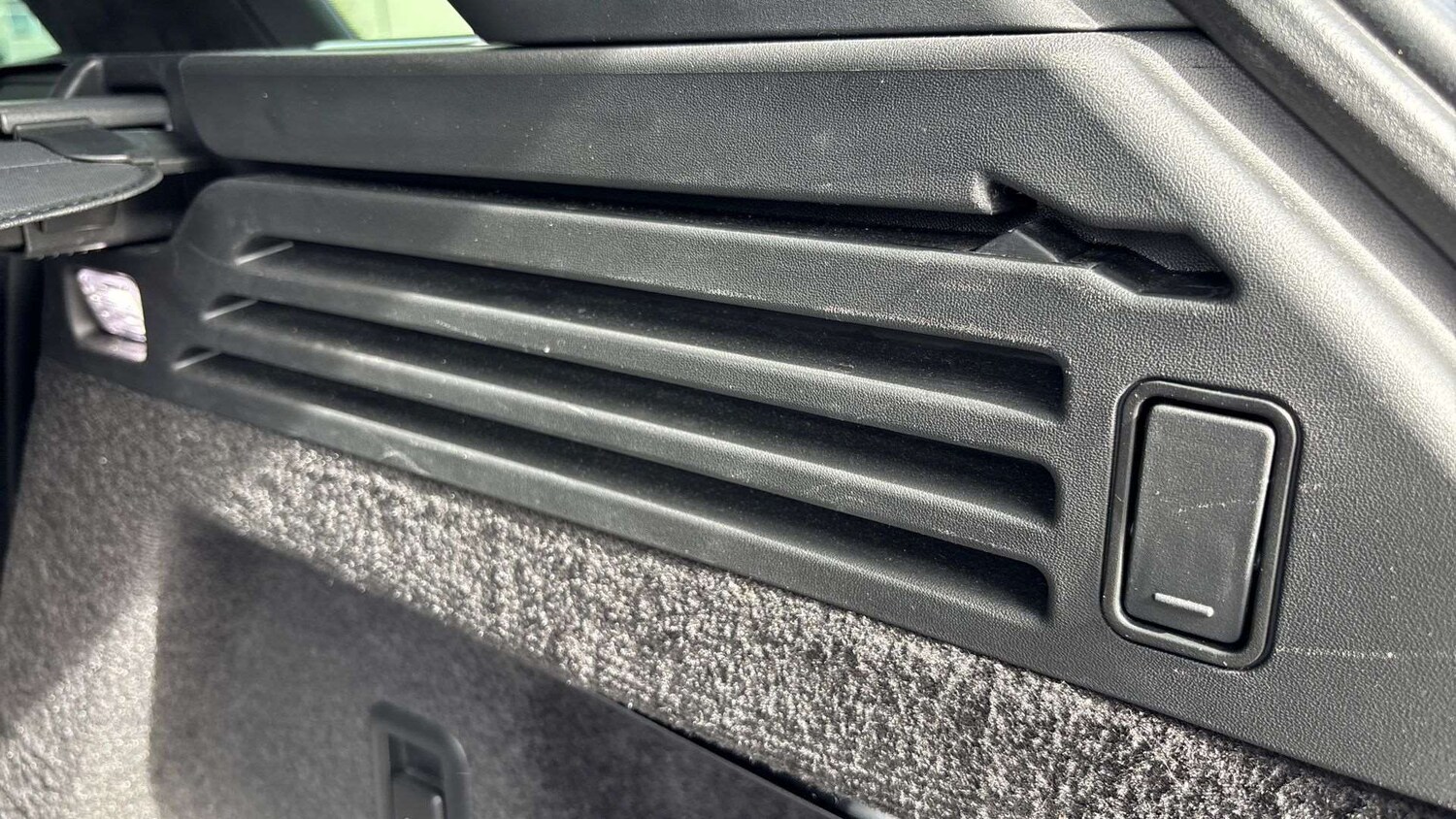 Used Land Rover Range Rover Sport 2023 for sale - 78161554: Photo 26