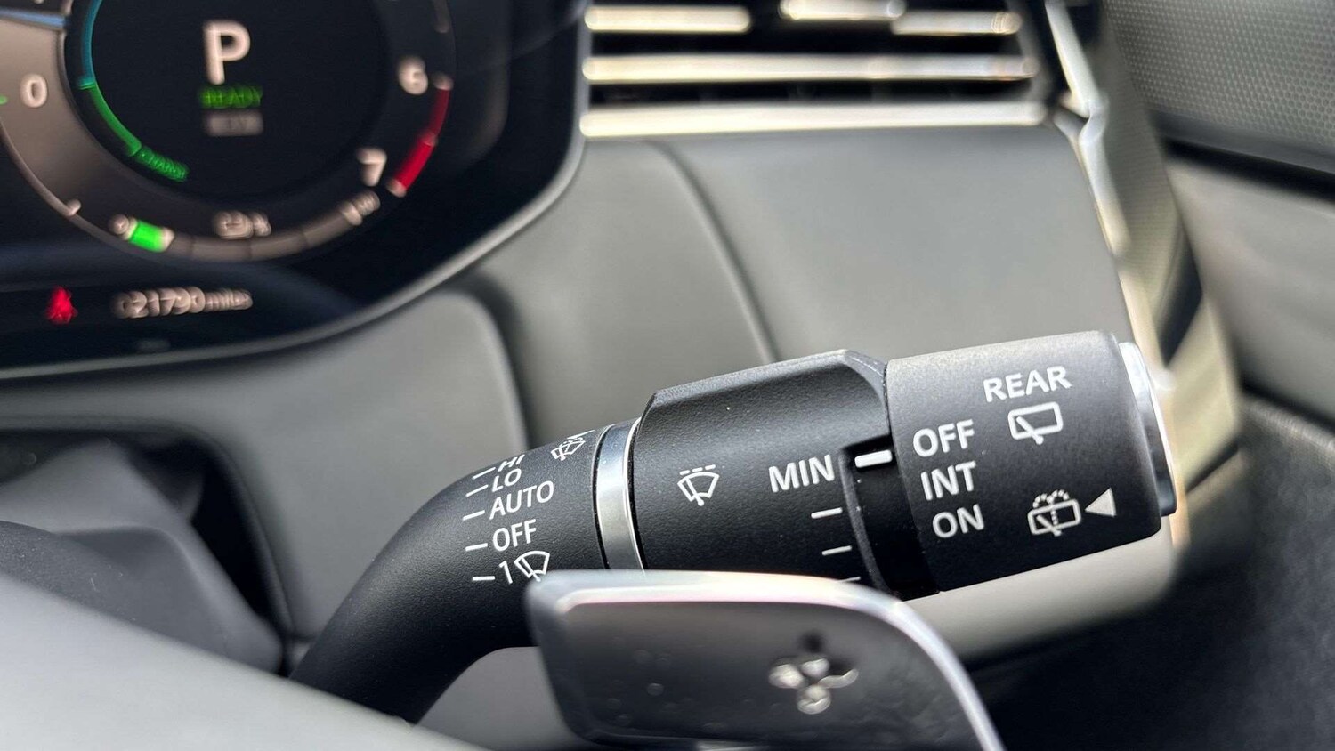 Used Land Rover Range Rover Sport 2023 for sale - 78161554: Photo 29