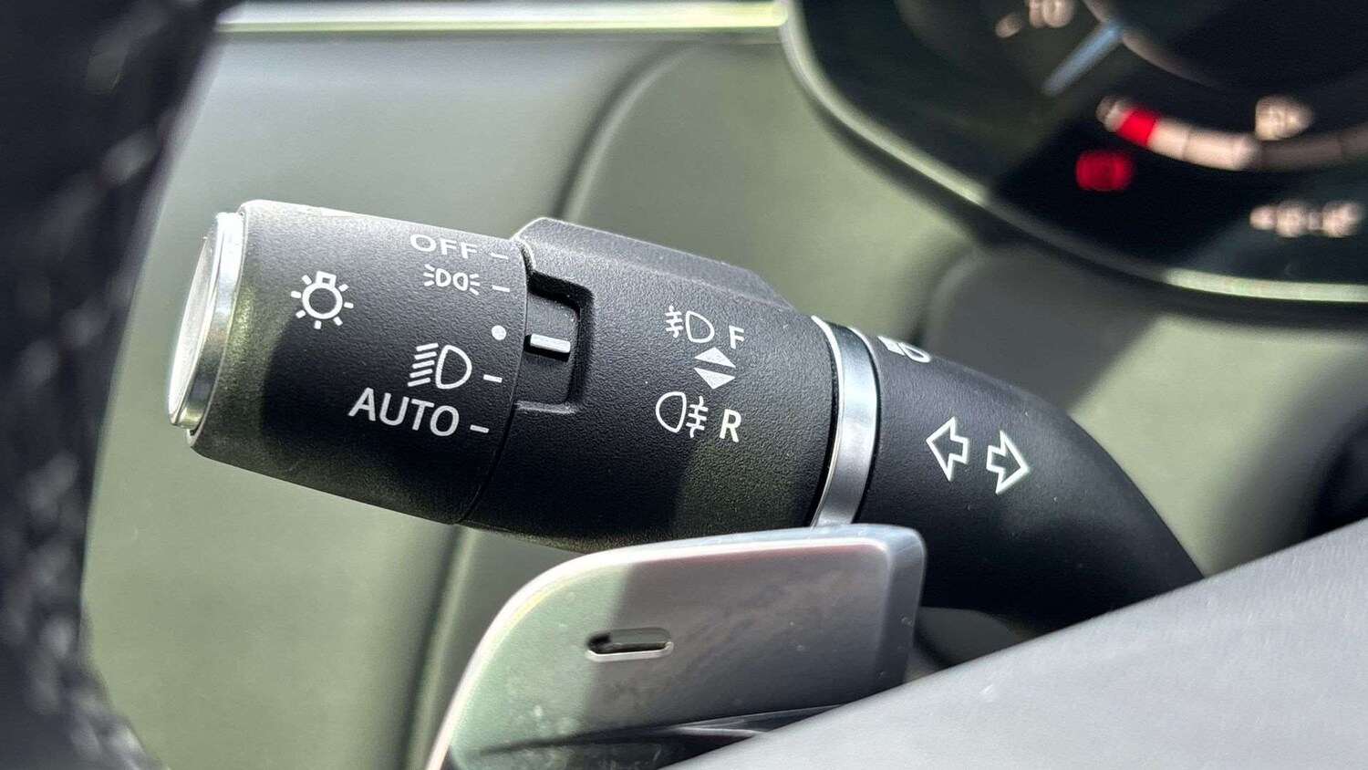 Used Land Rover Range Rover Sport 2023 for sale - 78161554: Photo 30