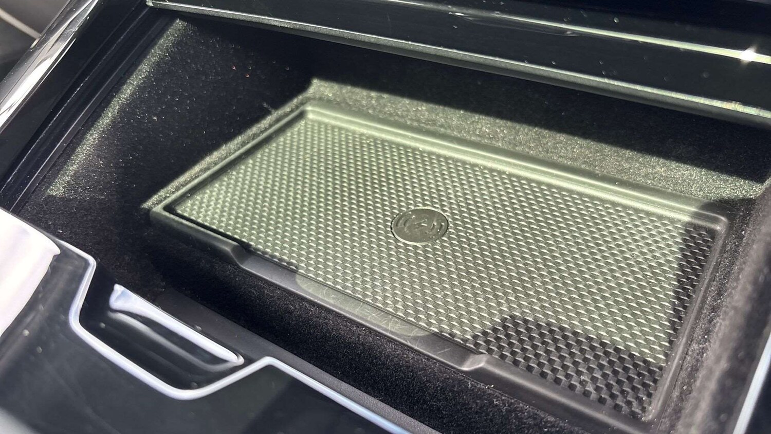 Used Land Rover Range Rover Sport 2023 for sale - 78161554: Photo 33