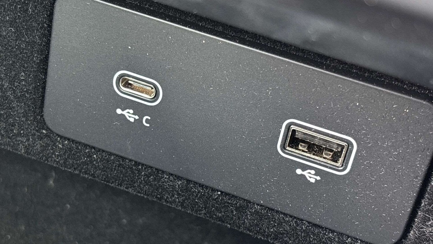 Used Land Rover Range Rover Sport 2023 for sale - 78161554: Photo 34