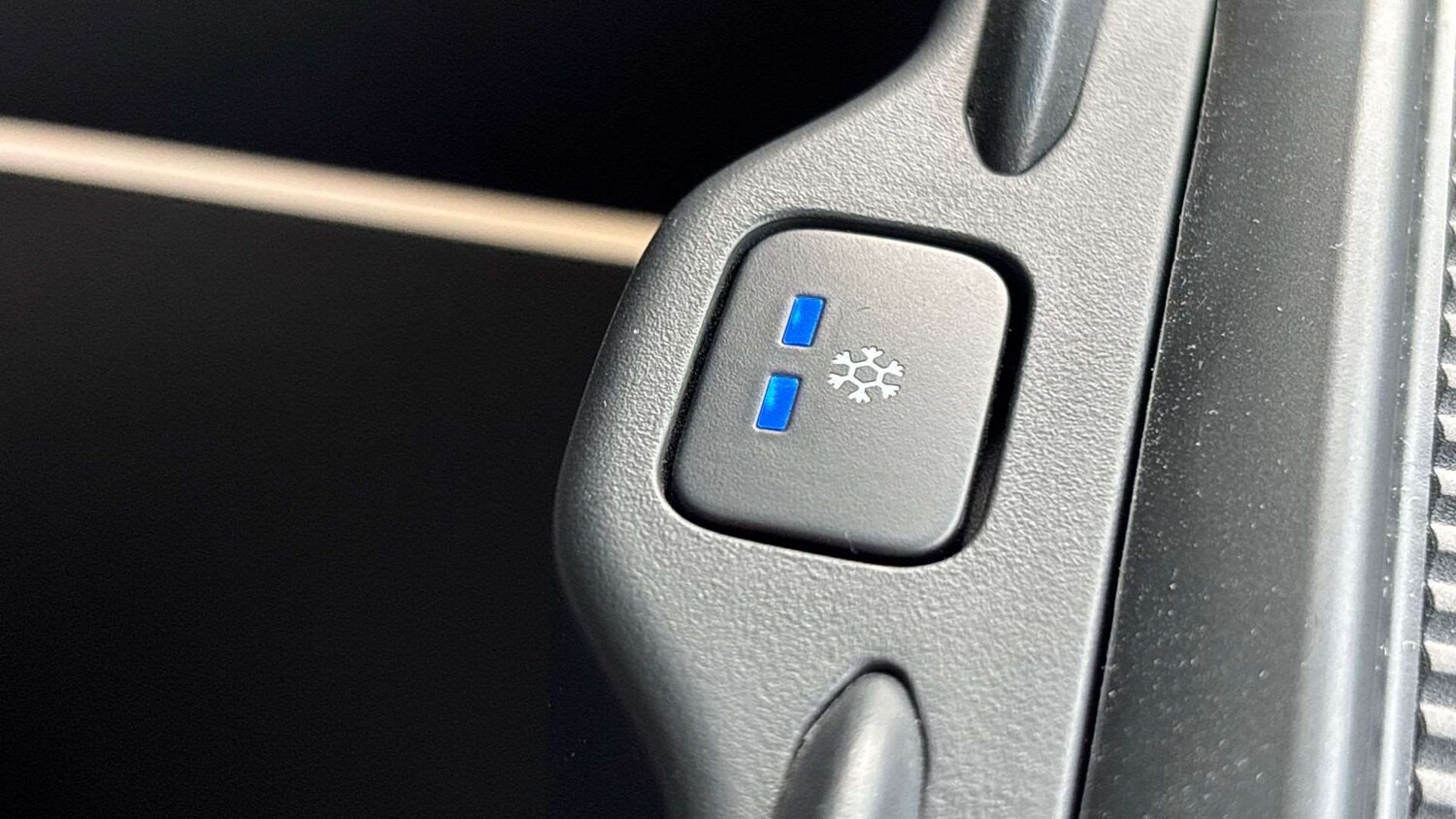 Used Land Rover Range Rover Sport 2023 for sale - 78161554: Photo 35