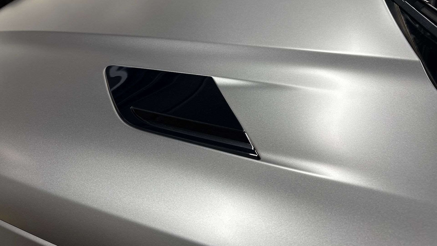 Used Land Rover Range Rover Sport 2024 for sale - 77022192: Photo 20